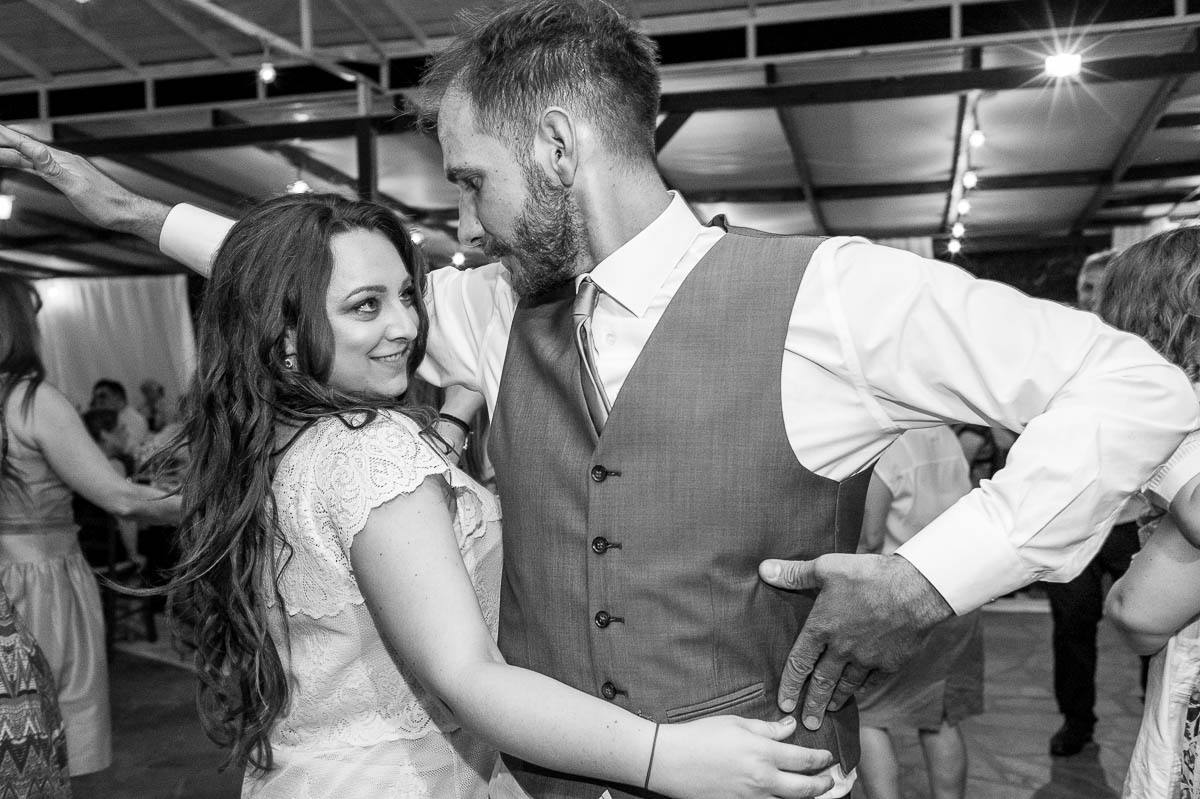 Χρήστος & Μαργαρίτα - Θεσσαλονίκη : Real Wedding by Phototopos